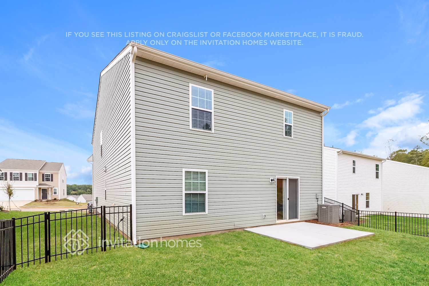 Building Photo - 127 Hazelnut Wy