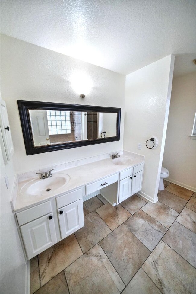 Building Photo - Charming NE Side Home Now Available in the...