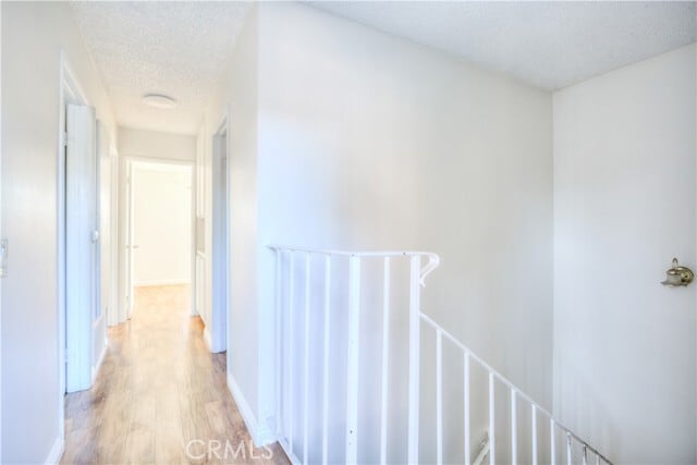 Building Photo - 1264 S Diamond Bar Blvd