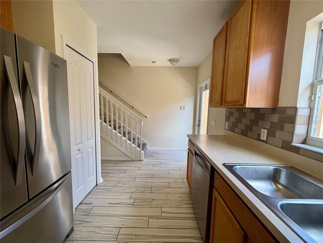 Building Photo - 13758 Daniels Landing Cir