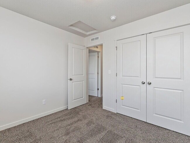 Building Photo - 83 S Drifter Loop