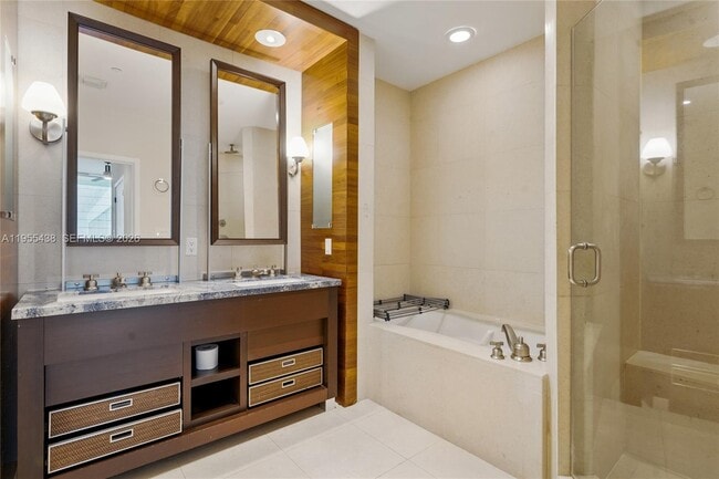 Building Photo - 6799 Collins Ave