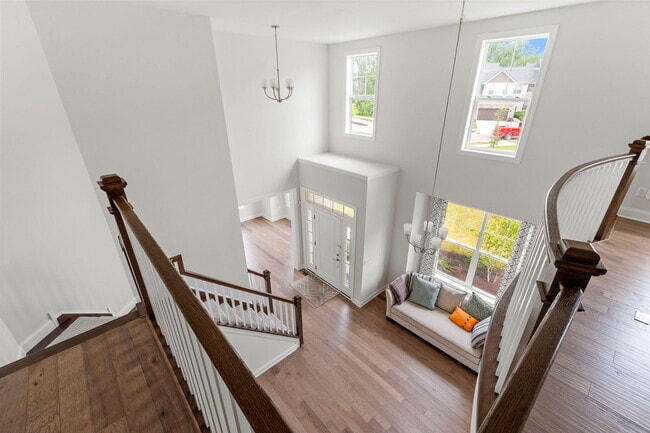 Building Photo - 3093 N Spurway Dr