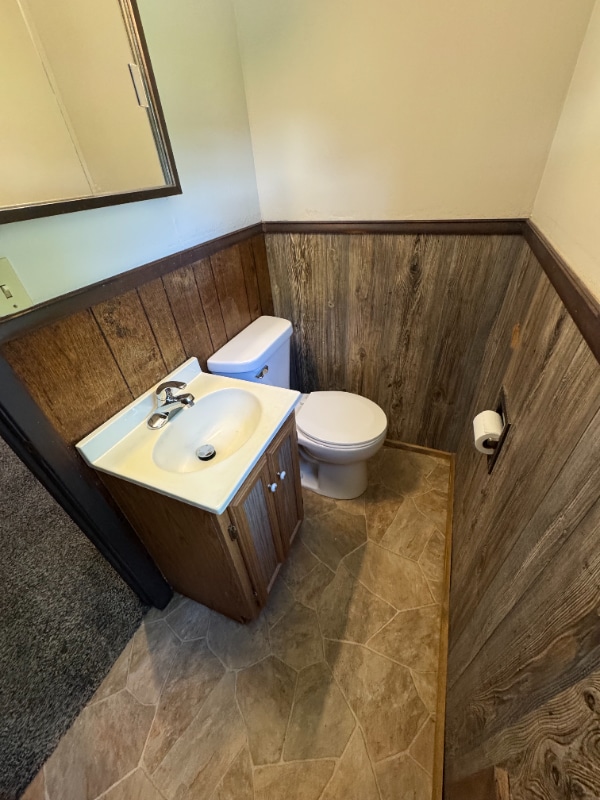 Building Photo - 4664 US-30