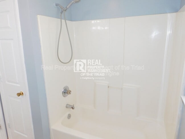 Building Photo - 2104 Joseph McNeil Ave