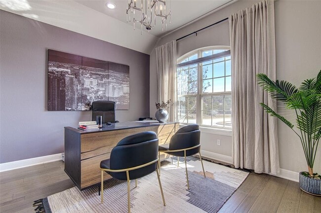 Building Photo - 4309 Olive Grv Cv