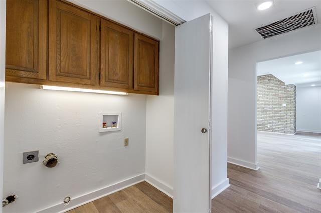Building Photo - 12617 Montfort Dr