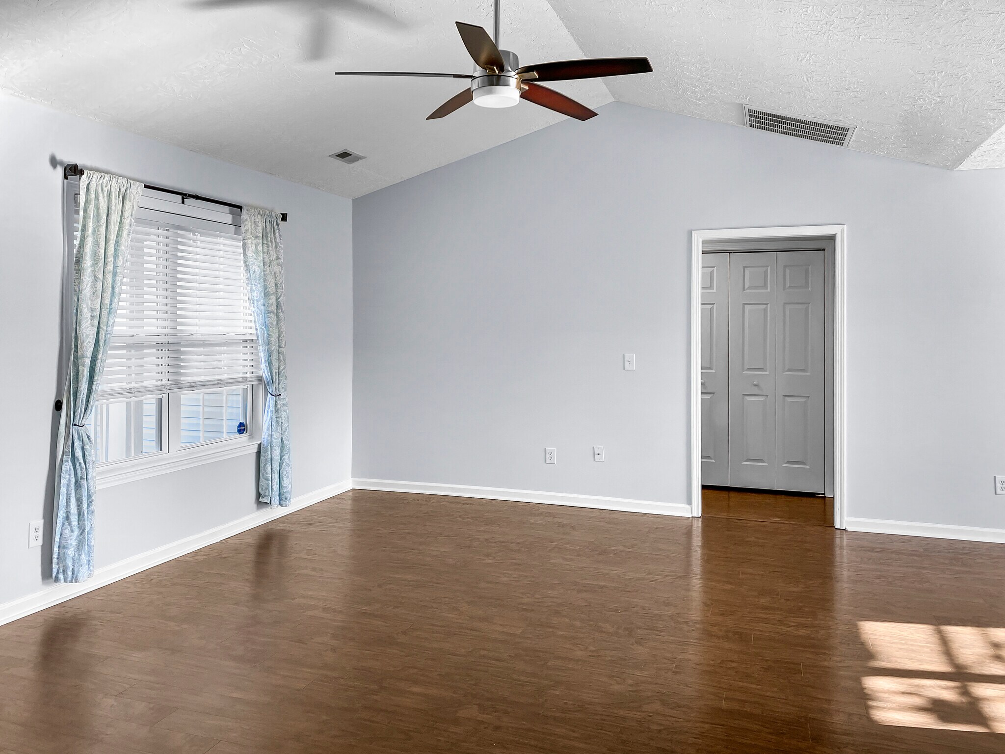 Living Room 1 - 213 Red Carnation Dr