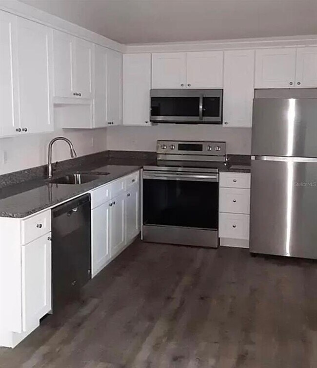 Building Photo - 1269 Jade Pl