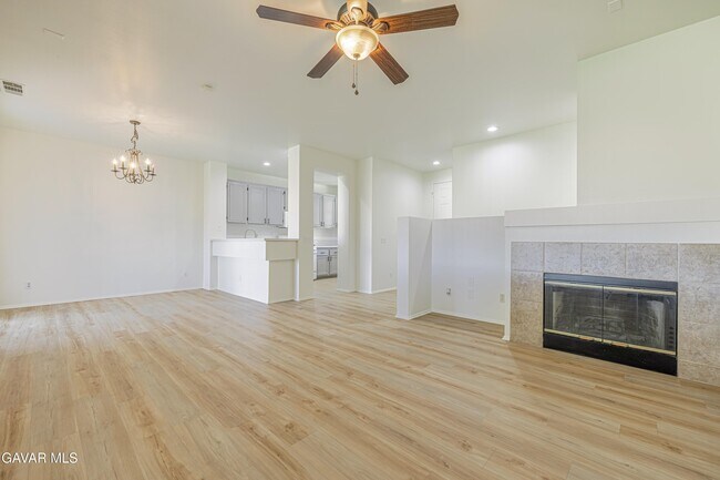 Building Photo - 45858 Coventry St