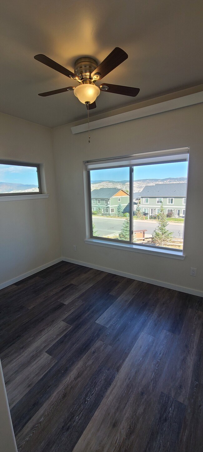 Building Photo - 1100 Buckhorn Valley Blvd