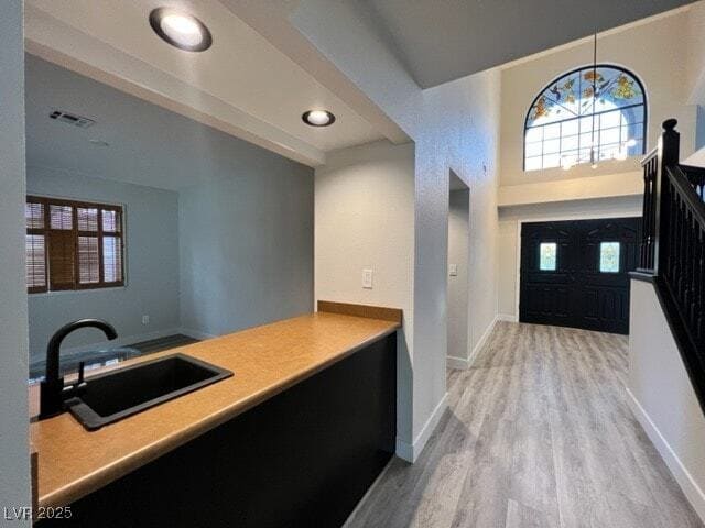 Building Photo - 3156 Shadow Bluff Ave