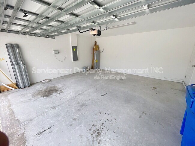 Building Photo - 11478 Sage Canyon Dr.