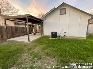 Building Photo - 10150 Woodtrail