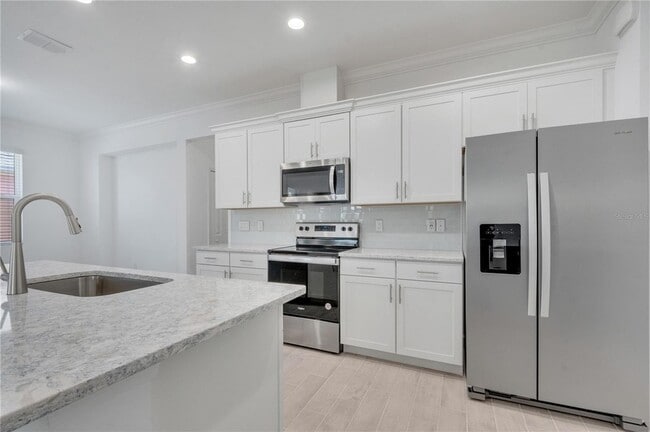 Building Photo - 520 Daiquiri Pl