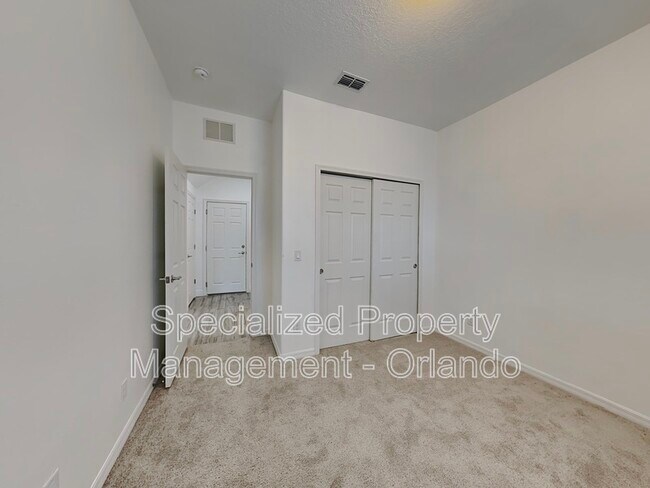 Building Photo - 5283 Brydon Woods Cir