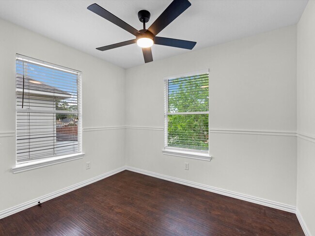 Building Photo - 15118 Gaines Meadow Ct