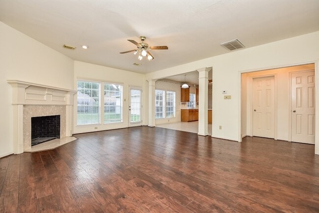 Building Photo - 3526 Orchard Blossom Dr