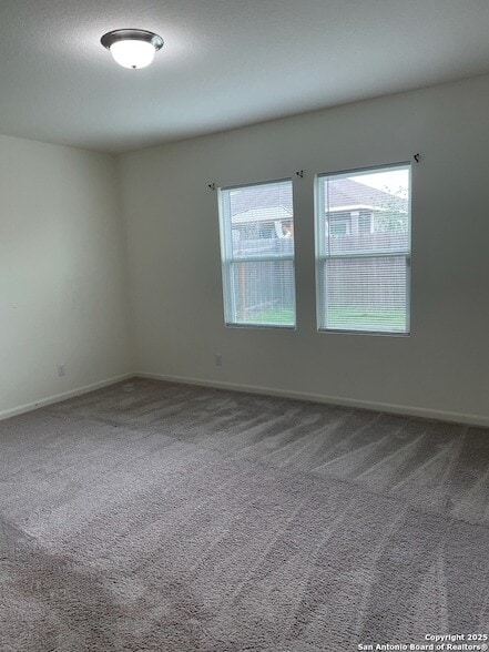 Building Photo - 14311 Gila Crossing