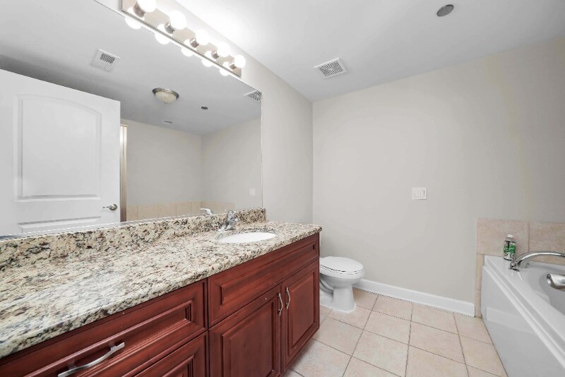 Building Photo - 6636 W 65th St