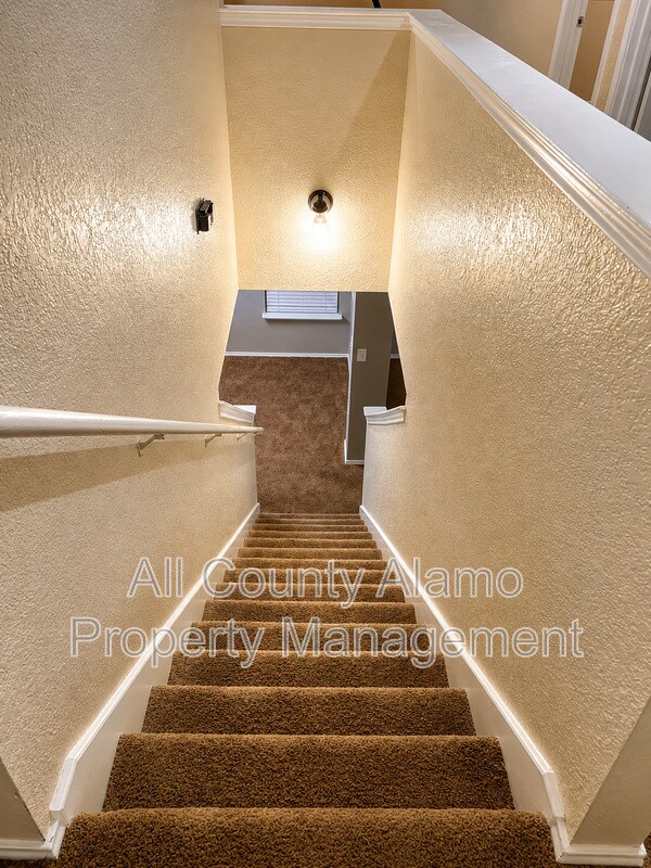 Building Photo - 9631 Sandflat Pass