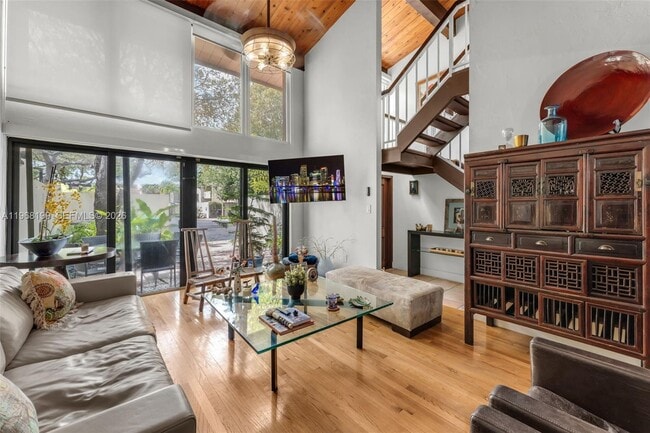 Building Photo - 7825 SW 103rd Pl