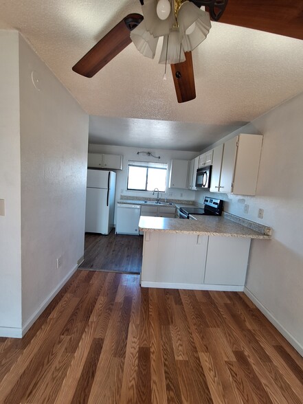 Building Photo - 2760 W 86th Ave