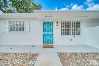 Building Photo - 2120 NW 93rd St