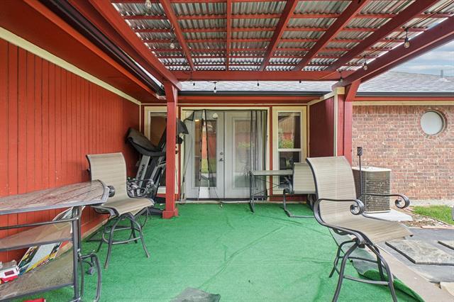 Building Photo - 634 Rickey Canyon Ave