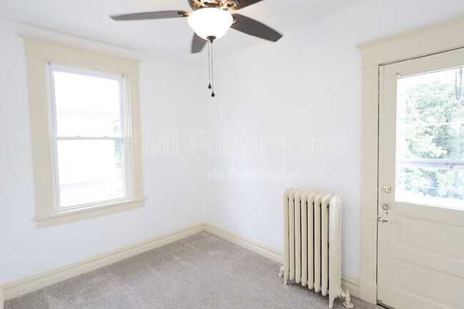 Building Photo - 2721 Garland Ave
