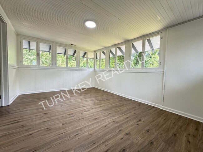 Building Photo - Home for rent in Birmingham