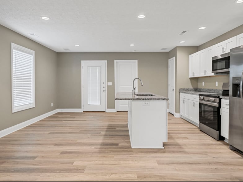 Building Photo - 1346 Rhythm Ln