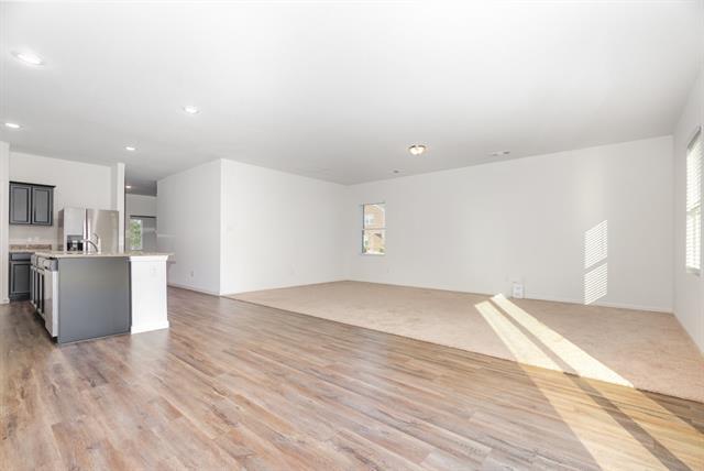 Building Photo - 706 Windsor Ct