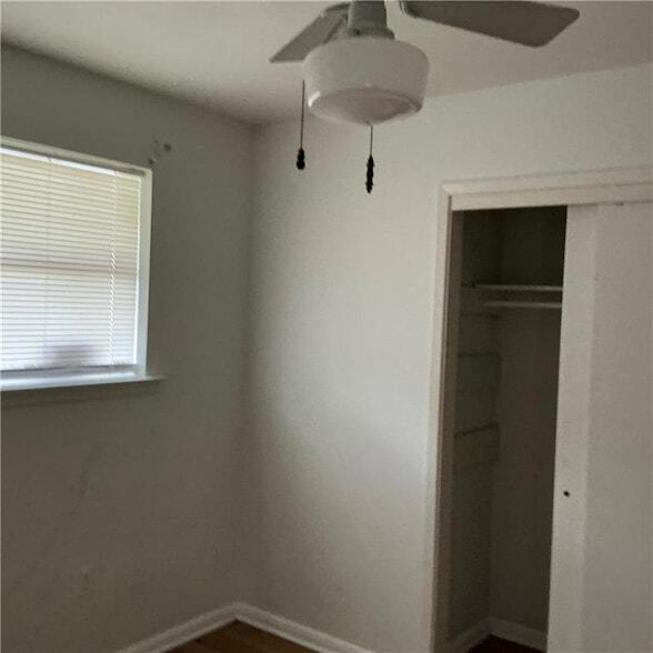 Building Photo - 5008 Academy Dr