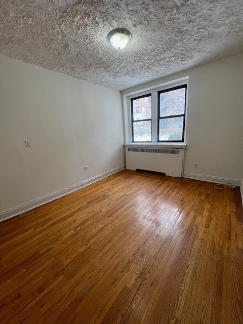 Building Photo - 625 Gramatan Ave