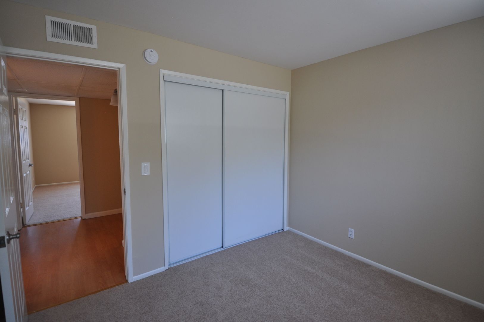 Building Photo - 5340 Whitsett Ave