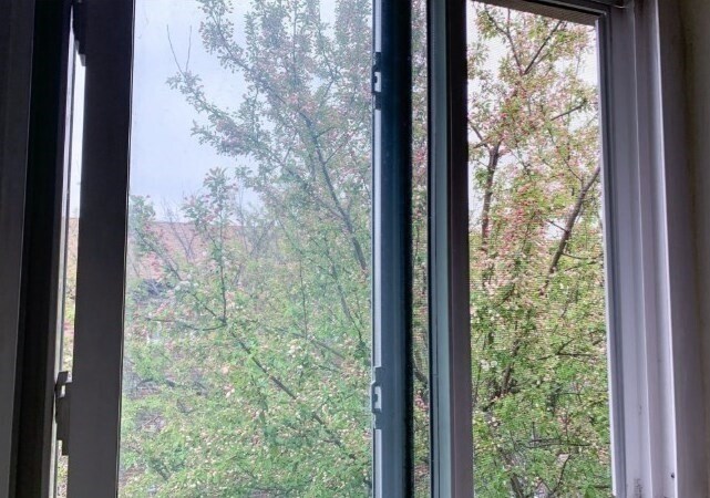 Building Photo - 32 Westgate Rd