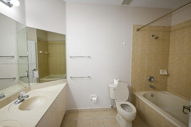 Building Photo - 8134 NW 107th Path