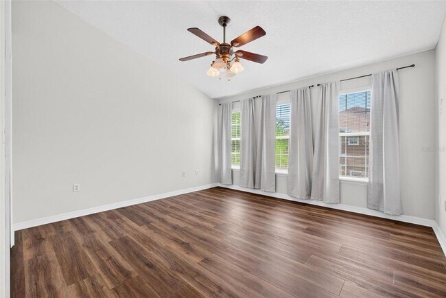 Building Photo - 5185 6th Way N