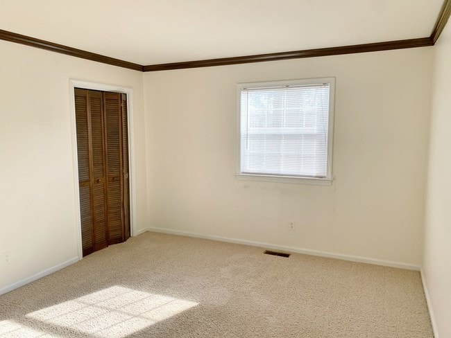 Building Photo - 3913 Browning Pl