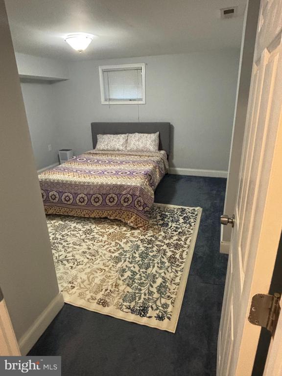 Building Photo - 4001 Echodale Ave