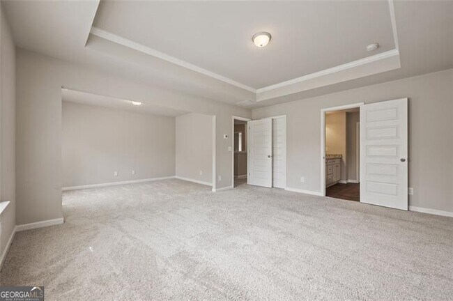 Building Photo - 139 Hunts Ml Cir