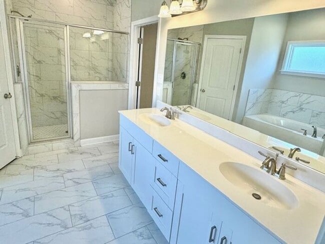 Building Photo - Now Leasing in Millington @ Winstone. 5 Bedroom 3 Bath Available Now!