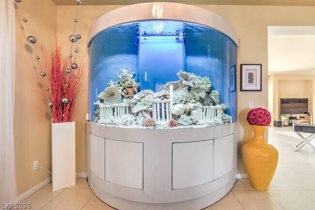 Building Photo - 6437 Grand Mayne Ct