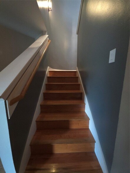 Building Photo - 3574 Link Valley Dr.