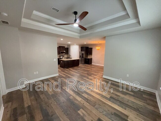 Building Photo - 3654 Hawks Landing Cir