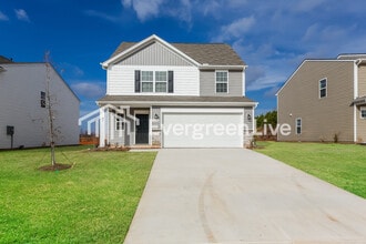 Building Photo - now