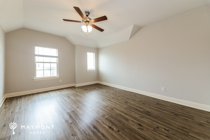Building Photo - 1712 Tapadero Ln