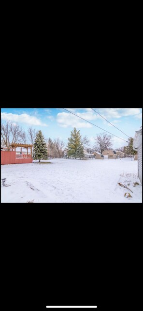 Building Photo - 927 S Charlotte St