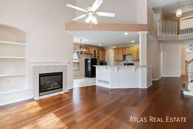 Building Photo - 15452 E 7th Ave